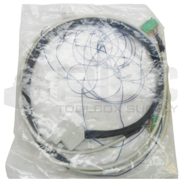 SEALED NEW DELTACAB AE21E0170001 CONNECTING CABLE - Image 2