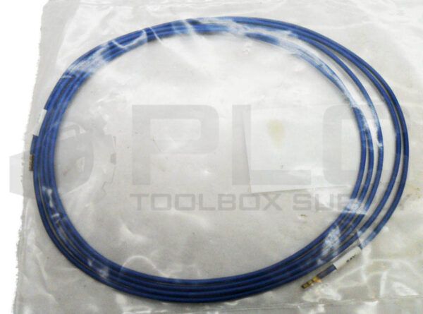 SEALED NEW DELTACAB AE0000169301 CABLE 24V - Image 2