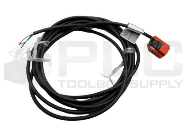 NEW PHD 53604-1-02 REED SWITCH 4.5-24VDC 53624