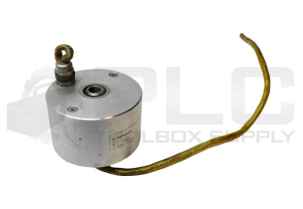 IDEACOO IN77SEP005/300 ENCODER 11-30V