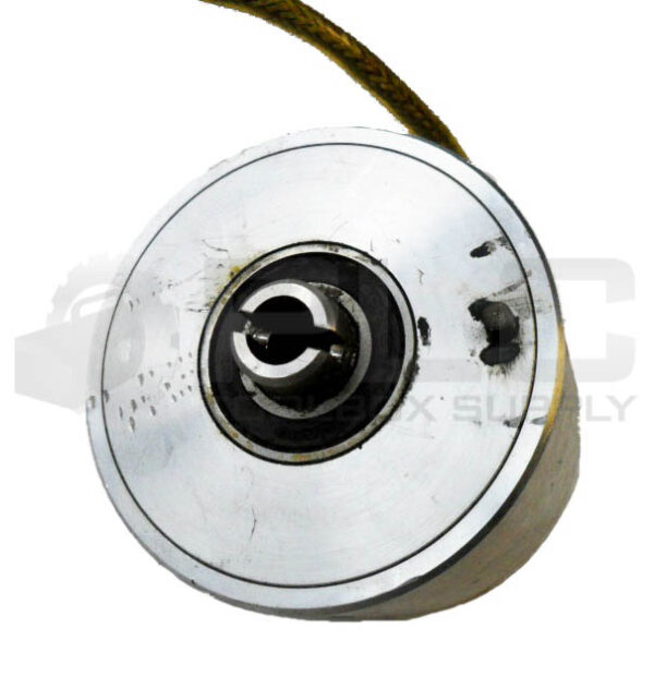 IDEACOO IN77SEP005/300 ENCODER 11-30V - Image 3