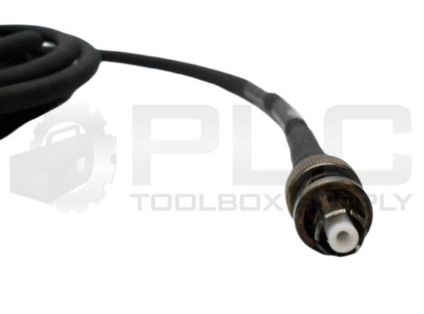 NEW DUKANE 200-615-05M SHIELDED CABLE 5M - Image 2