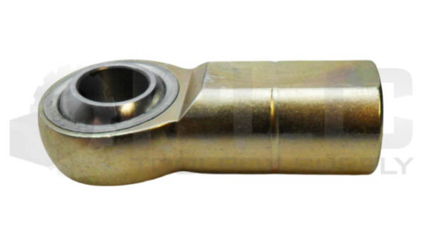 NEW AURORA MWF-M20 SPHERICAL ROD END FEMALE 3/4" - Image 2