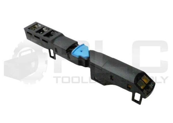 FESTO 173988 SOLENOID VALVE CPA14