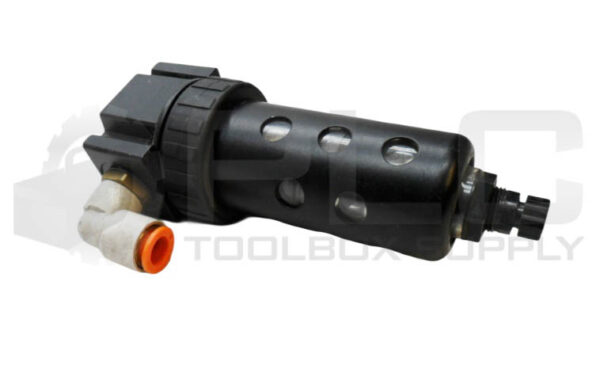 PARKER 05F22AA FILTER REGULATOR 150PSI - Image 2