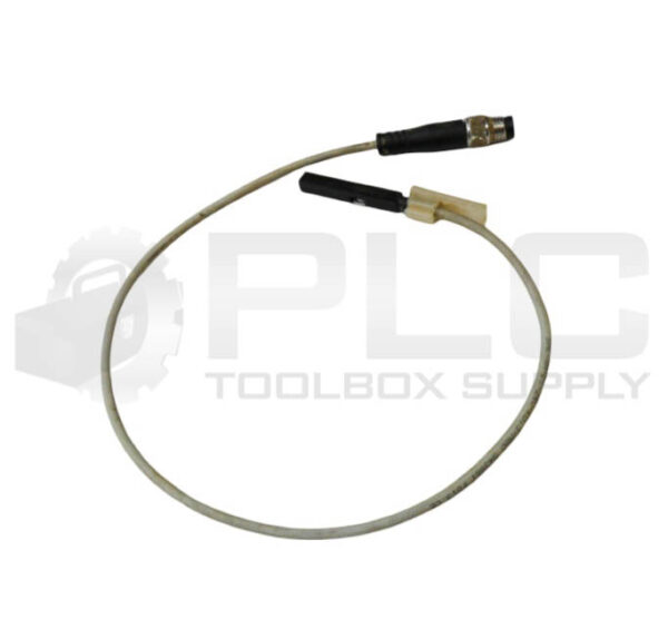 FESTO SME-8M-DS-24V-K0.3-M8D PRIOXIMITY SENSOR 543861