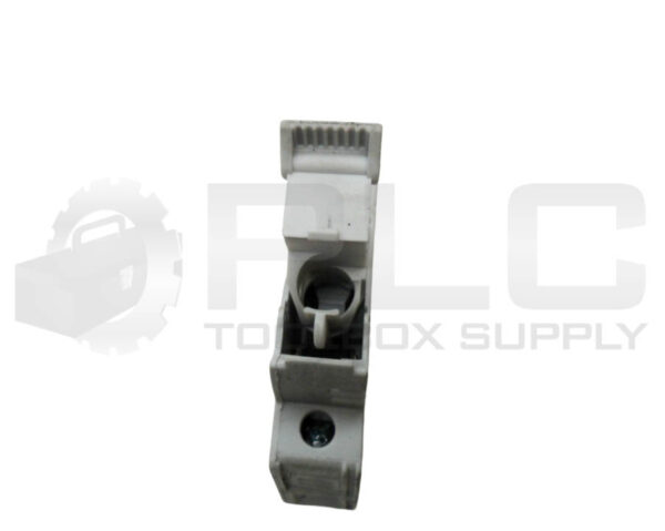 LOT OF 10 BUSSMANN CHCC FUSE HOLDER 600V 30A 50/60HZ - Image 4