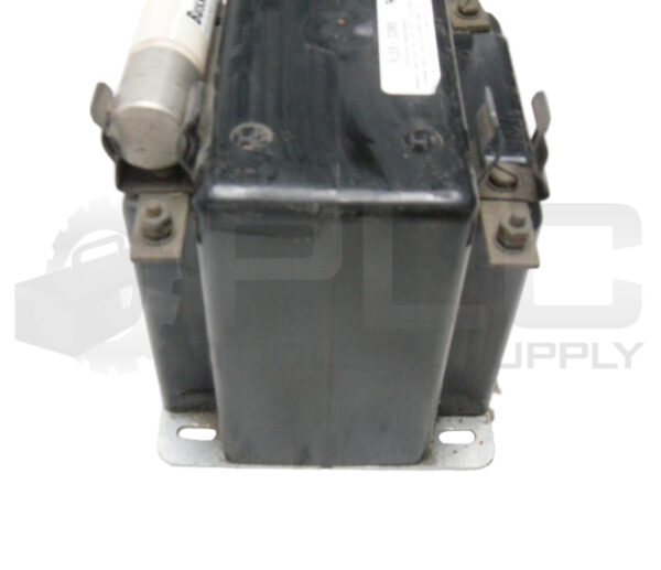 FLEX-CORE PT3-2-45-422FF POTENTIAL TRANSFORMER 4200V RATIO 35:1 - Image 2