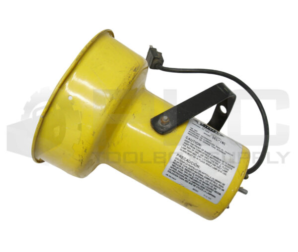 FOSTORIA DKL-INC WORKLIGHT ACCESSORY 120V DKL-1NC