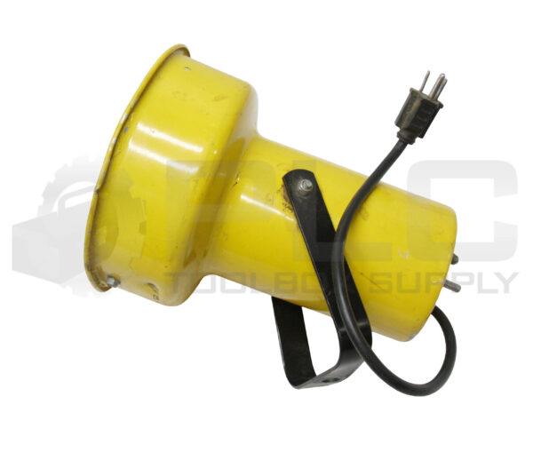 FOSTORIA DKL-INC WORKLIGHT ACCESSORY 120V DKL-1NC - Image 2