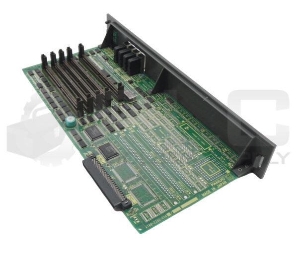 FANUC A16B-2200-0941/05A OPTION BOARD, A16B-2200-094