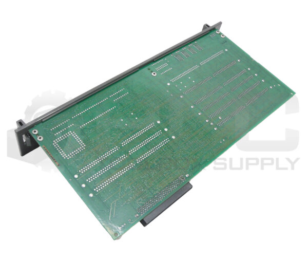 FANUC A16B-2200-0941/05A OPTION BOARD, A16B-2200-094 - Image 3
