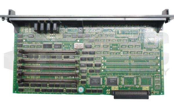 FANUC A16B-2200-0941/05A OPTION BOARD, A16B-2200-094 - Image 4