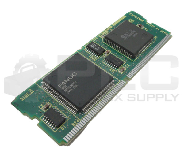 FANUC A20B-2900-0310/03A DAUGHTER BOARD