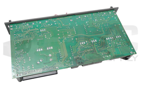 FANUC A16B-1212-0871/17C POWER SUPPLY MODULE, A320-1212-T872/08 - Image 3