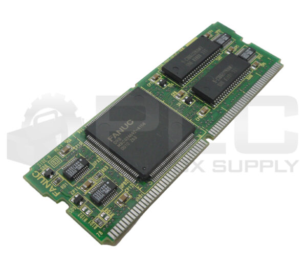 FANUC A20B-2902-0630/01A DAUGHTER BOARD