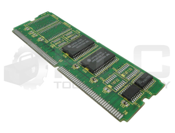 FANUC A20B-2902-0350/03A DAUGHTER BOARD