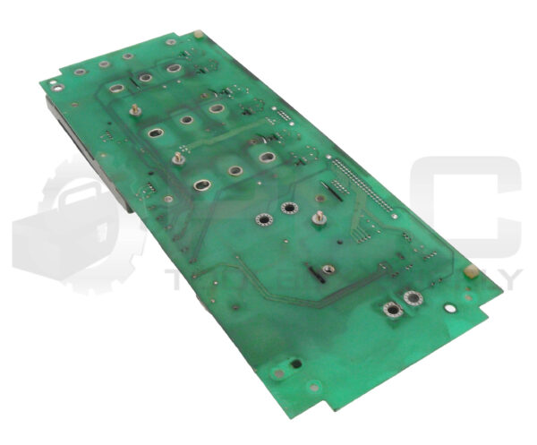 FANUC A20B-1006-0890/01A FIRING BOARD; A20B-1006-0890 - Image 2