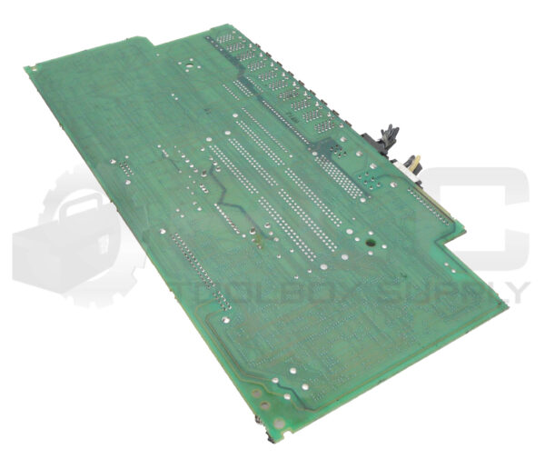 FANUC A16B-2202-0432/12B CONTROL BOARD; A16B-2202-0432 - Image 2