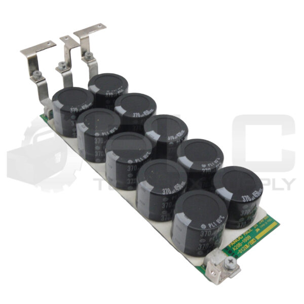 FANUC A20B-1008-0121/01A PC BOARD