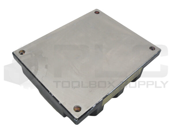 FUJI A50L-0001-0349 TRANSISTOR MODULE, 6MBP75RF120-01 - Image 2