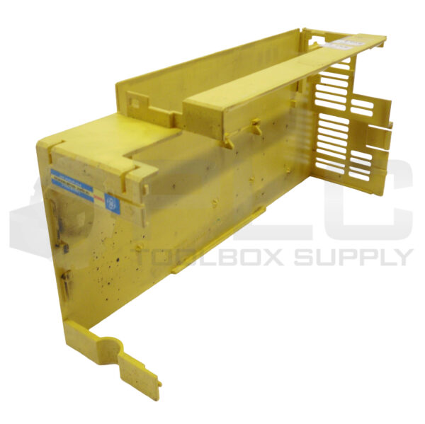 FANUC A230-0603-X001 HOUSING COVER