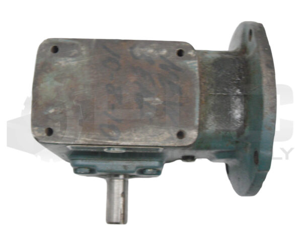 DODGE TIGEAR MR94751 GEAR BOX 1.70HP 1750RPM - Image 3