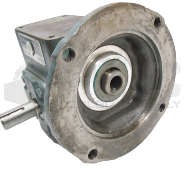 DODGE TIGEAR MR94751 GEAR BOX 1.70HP 1750RPM - Image 5