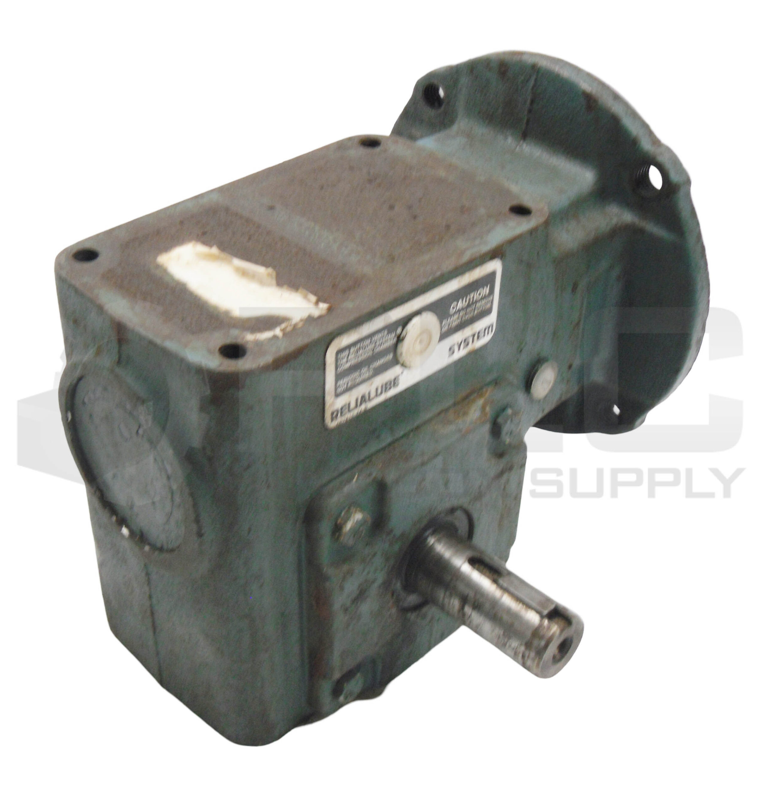 24399920 Genuine Volvo DEF UQLS Conversion Harness – Truck