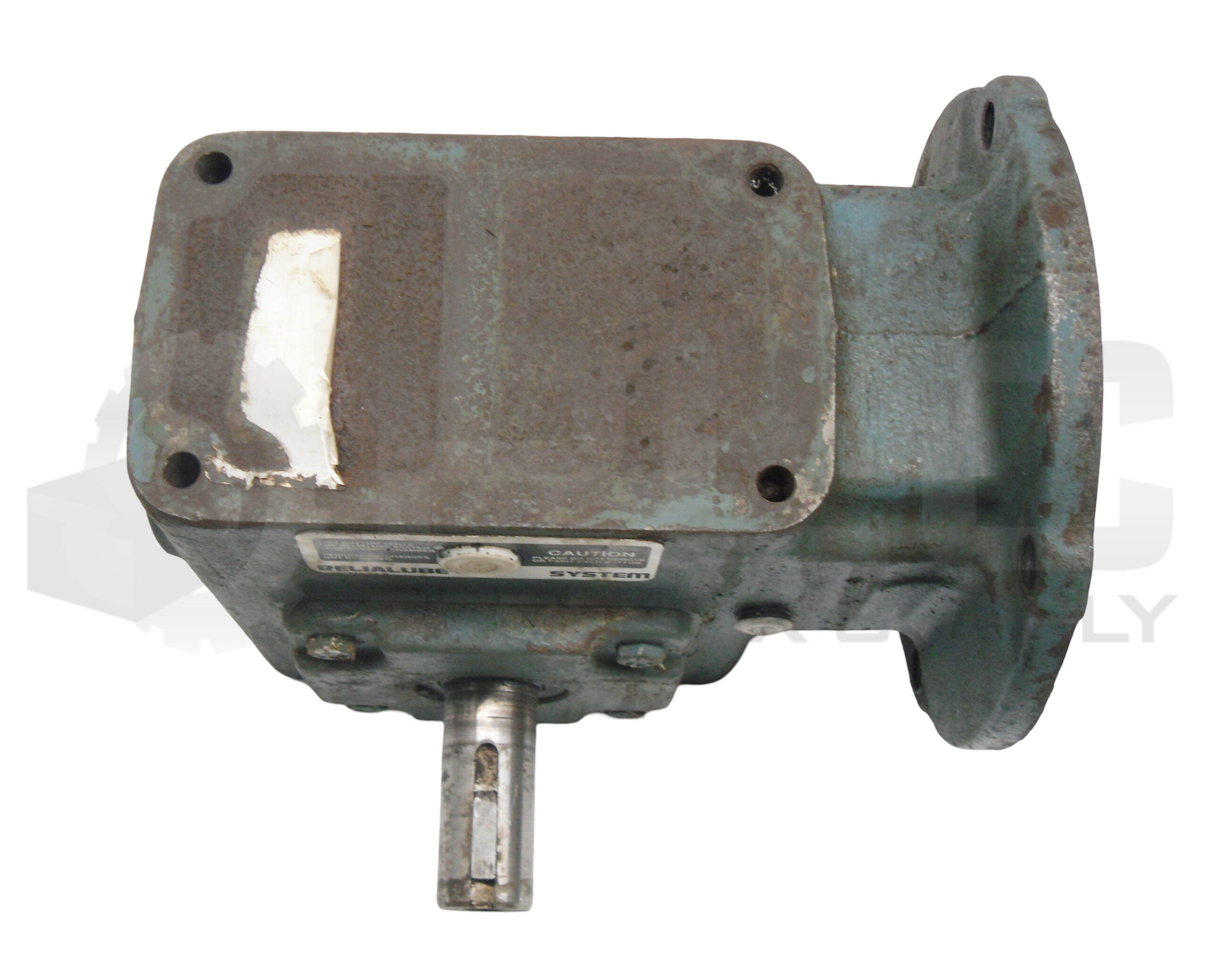 24399920 Genuine Volvo DEF UQLS Conversion Harness – Truck