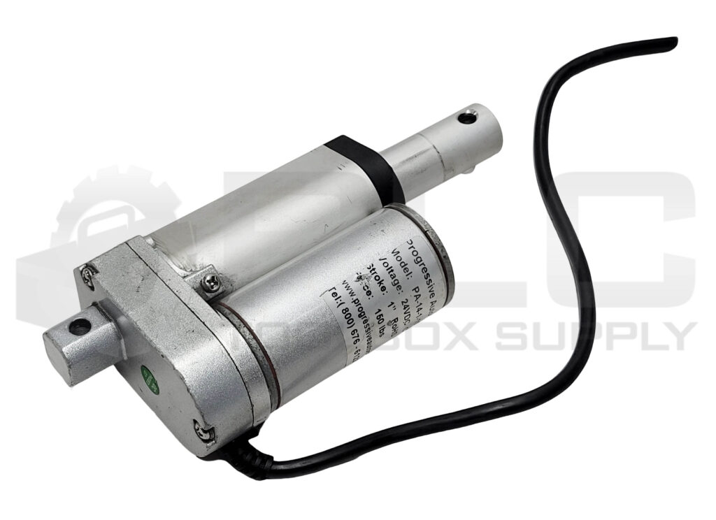 anker maggo 10k Anker