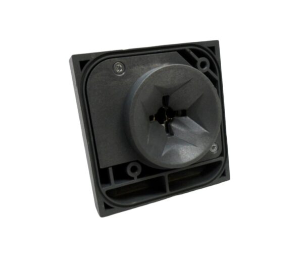 NEW ABB SACE TMAX ROTARY HANDLE - Image 3