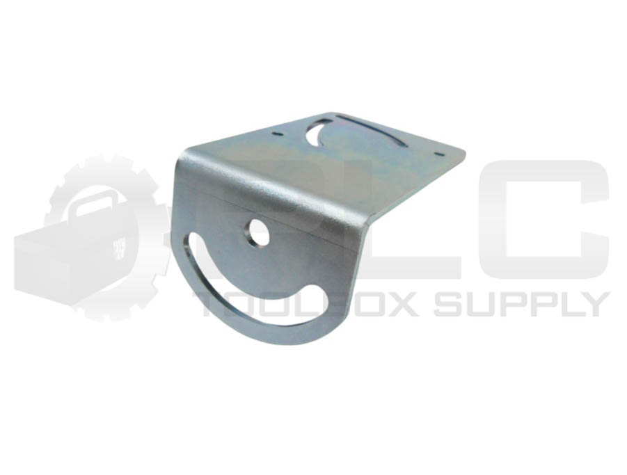 購入禁止　kens Cognex 822-01010-002-10 DataMan 280S Barcode Scanner