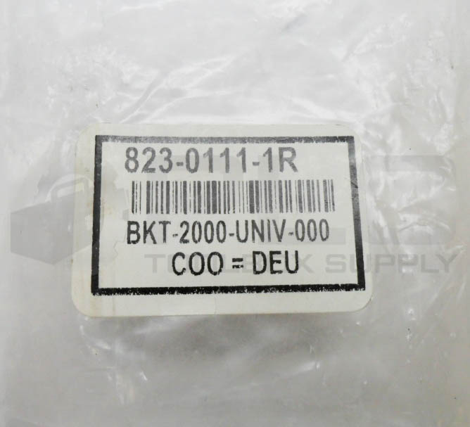 購入禁止　kens s-l1200.jpg
