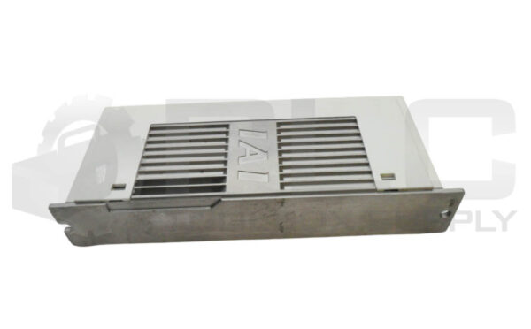 IAI CORPORATION PCON-CA-56PWAI-EP-0-0 POSITION CONTROLLER 24VDC 3.8/1.2A - Image 3