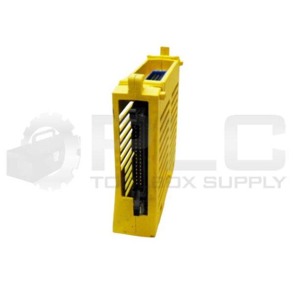 FANUC A03B-0815-C001 I/O EXPANSION MODULE *READ*