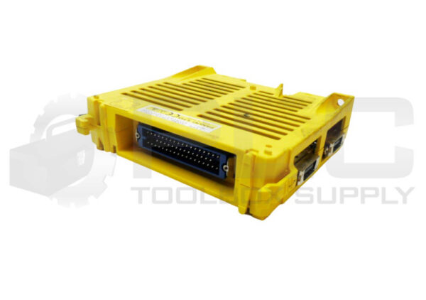 FANUC A03B-0815-C001 I/O EXPANSION MODULE *READ* - Image 3