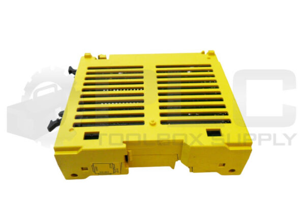 FANUC A03B-0815-C001 I/O EXPANSION MODULE *READ* - Image 4