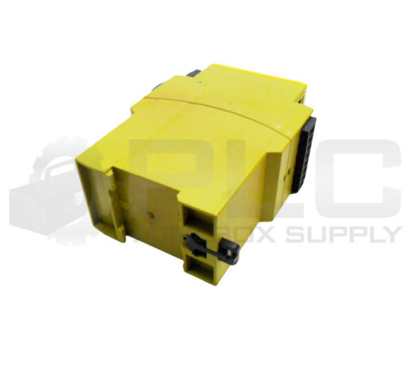 PILZ P2HZ X1P 24VDC 3N/O1N/C SAFETY RELAY 24VDC 2.5A 777340 100249 - Image 4