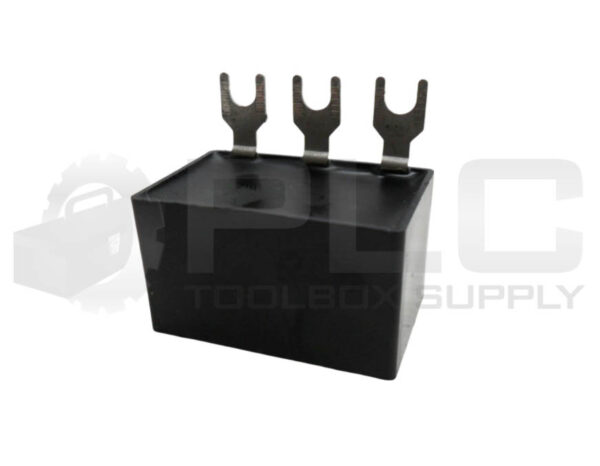 OKAYA SK07D2E-04747 SURGE ABSORBER 250V 50/60HZ - Image 2