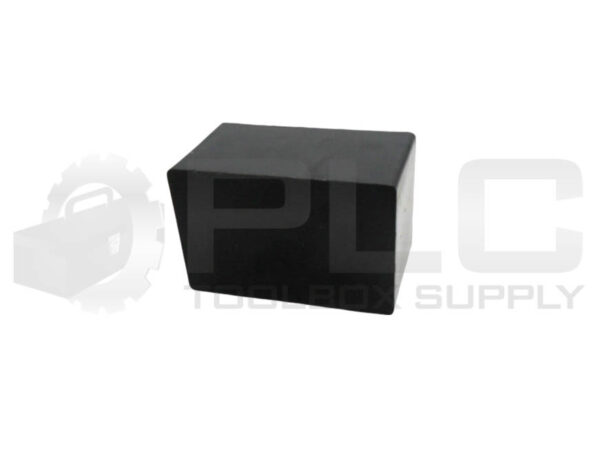 OKAYA SK07D2E-04747 SURGE ABSORBER 250V 50/60HZ - Image 3