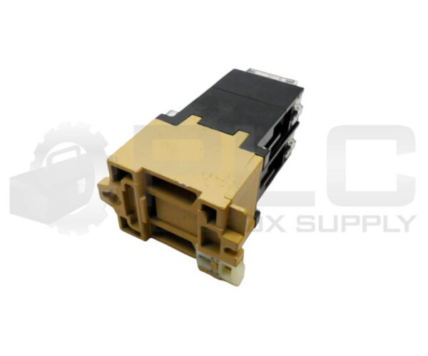 ALLEN BRADLEY 700-P800A1 /E AC RELAY 10A 600VAC - Image 4