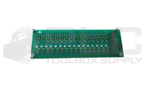 OCTAGON SYSTEM MPB-16 ADAPTOR BOARD 16 CHANNEL - Image 3