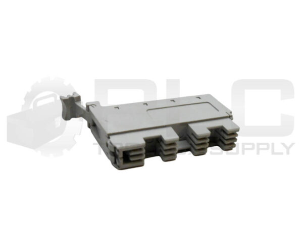 LOT OF 4 ALLEN BRADLEY 1734-RTB /A TERMINAL BLOCK - Image 4