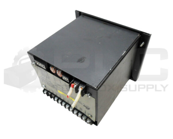 RED LION CONTROLS SC2DU400 4 DIGIT COUNTER 115VAC 50/60HZ SC2DU SC2D - Image 3