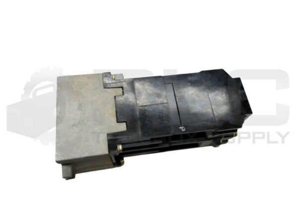 ALLEN BRADLEY 700-PT200A1 /A CONTROL RELAY W/ 700-PT /A TIME DELAY UNIT W/ PA236 - Image 4
