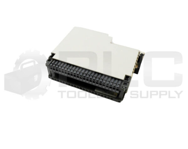 LOT OF 2 SCHNEIDER AUTOMATION DAP216N/AS-BDAP-216N OUTPUT MODULE 24VDC - Image 2