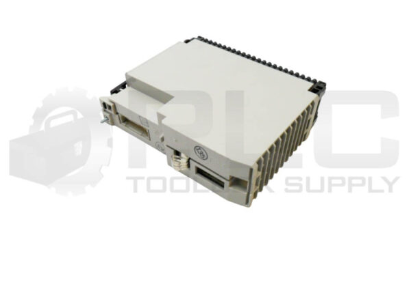 LOT OF 2 SCHNEIDER AUTOMATION DAP216N/AS-BDAP-216N OUTPUT MODULE 24VDC - Image 4