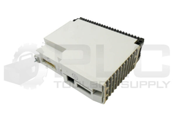 LOT OF 3 SCHNEIDER AUTOMATION DEP216/AS-BDEP-216 DISCRETE INPUT MODULE - Image 4