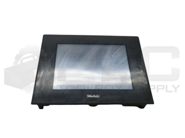 PRO-FACE GP2500-TC41-24V OPERATOR INTERFACE 2880045-01 W/ CA3-MBPALL-41